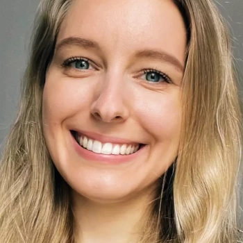 Opiekunka: Alicja W.