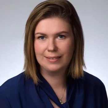 Opiekunka: Magdalena F.