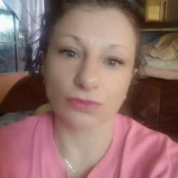 Opiekunka: Ewelina N.