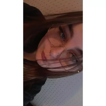 Opiekunka: Emilia D.