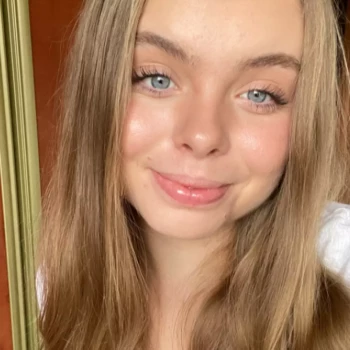 Opiekunka: Aleksandra D.