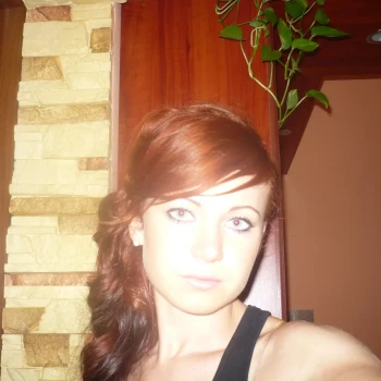 Opiekunka: Katarzyna N.