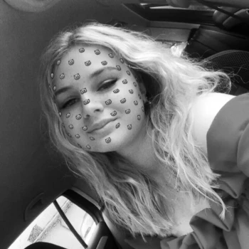 Opiekunka: Zuzanna R.