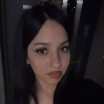 Opiekunka: Laura C.