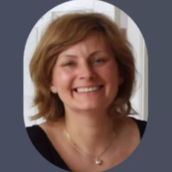 Opiekunka: Iwona N.