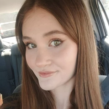 Opiekunka: Amelia W.