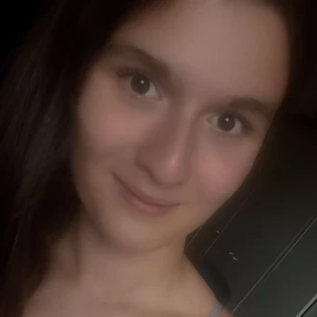 Opiekunka: Amelia A.