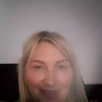 Opiekunka: Agnieszka C.