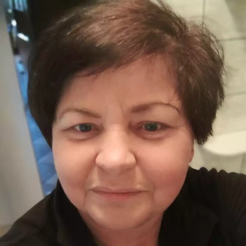 Opiekunka: Teresa Z.