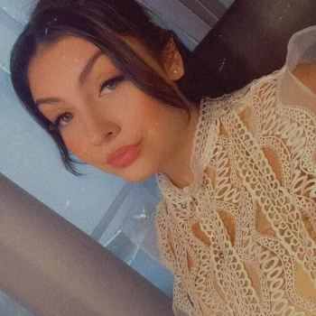 Opiekunka: Emilia R.