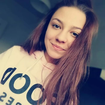 Opiekunka: Paulina S.