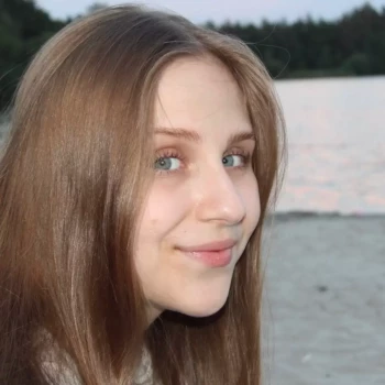 Opiekunka: Zuzanna P.