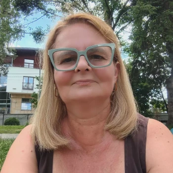 Opiekunka: Beata G.