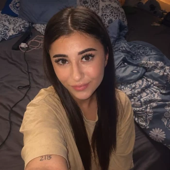 Opiekunka: Wiktoria D.