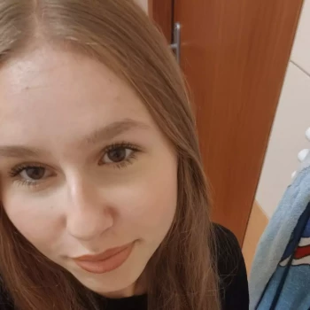 Opiekunka: Julita B.