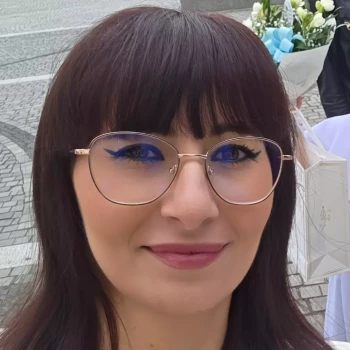 Opiekunka: Alicja C.