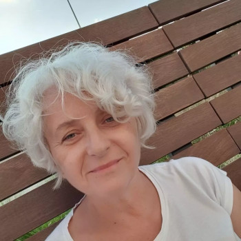 Opiekunka Iwona J.: Chętnie wraz z dziećmi lepię . Kraków