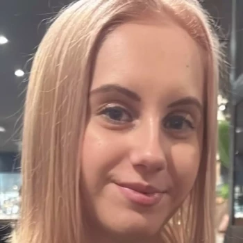 Opiekunka: Martyna Ś.