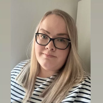 Opiekunka: Dominika M.