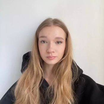 Opiekunka: Nadia M.