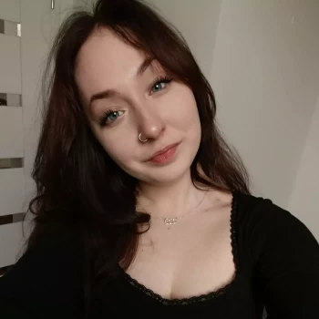 Opiekunka: Amelia S.