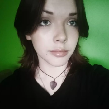 Opiekunka: Weronika K.
