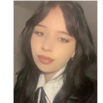 Opiekunka: Katarzyna S.