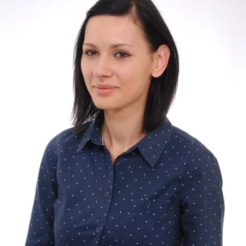 Opiekunka: Agnieszka M. - Tuszów Narodowy