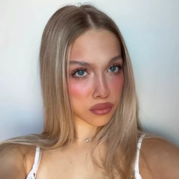 Opiekunka: Wiktoria D.