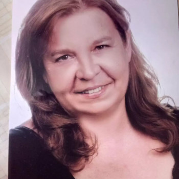 Opiekunka Joanna H.: Chętnie pomogę w lekcjach i . Andrychów
