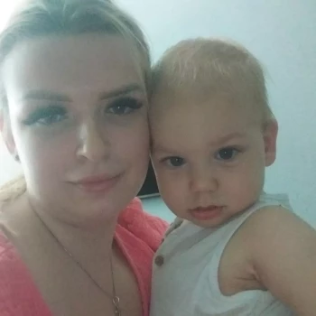 Opiekunka: Kamila S.