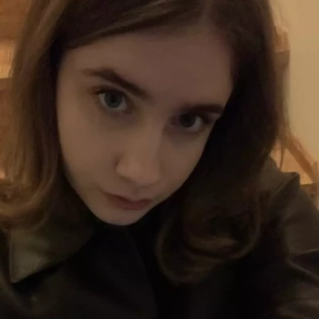 Opiekunka: Julia J.