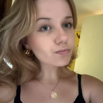 Opiekunka: Maja W.