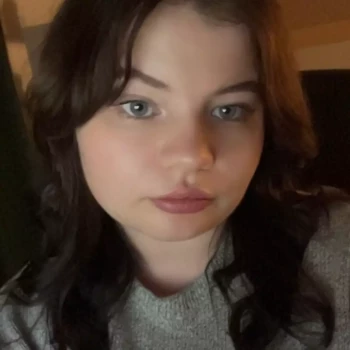 Opiekunka: Julia T.