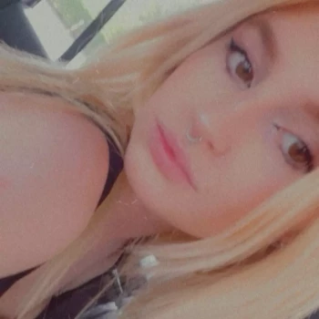 Opiekunka: Sandra S.