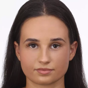 Opiekunka: Oliwia C.