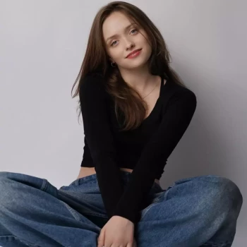 Opiekunka: Emilia K.