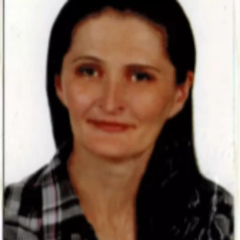Opiekunka: Ewa J.