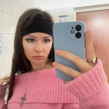 Opiekunka: Julia K.