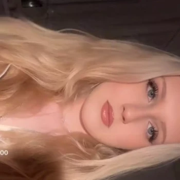 Opiekunka: Alicja P.