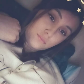 Opiekunka: Oliwia L.