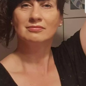 Opiekunka: Magdalena P.