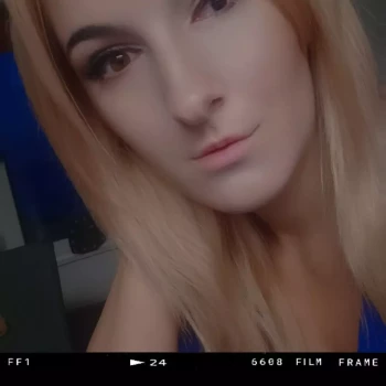 Opiekunka: Ewa L.