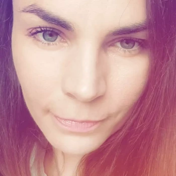 Opiekunka: Magdalena M.