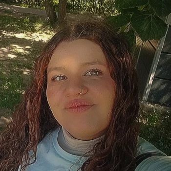 Opiekunka: Sara F.