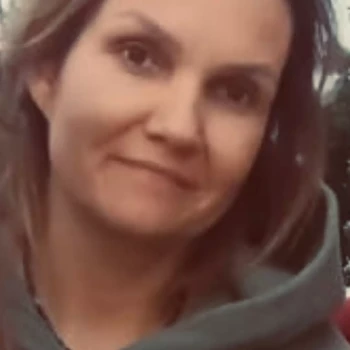 Opiekunka: Katarzyna S.