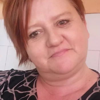 Opiekunka: Edyta O.