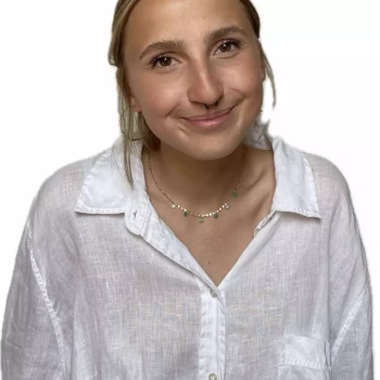 Opiekunka: Zofia R.