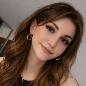 Opiekunka: Maja Z.