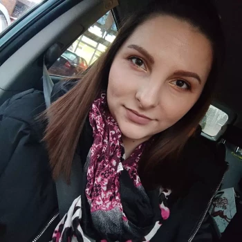 Opiekunka: Katarzyna P.
